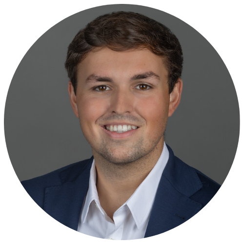 Joe Luciano — Broker Associate, RE/MAX Bentley's