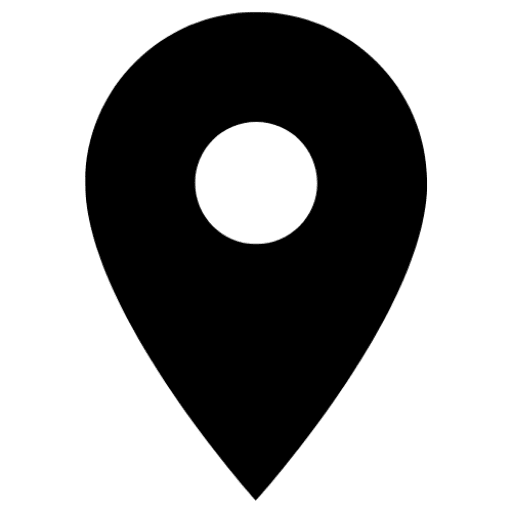 Joe's Homes logo